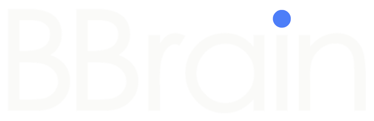 BBrain